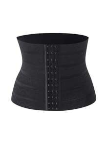 WRELS Sport Outdoor 1pc Yoga Workout Tailleriem Na Zwangerschap Taille Vormgeven Buik Vetverbrandingsriem