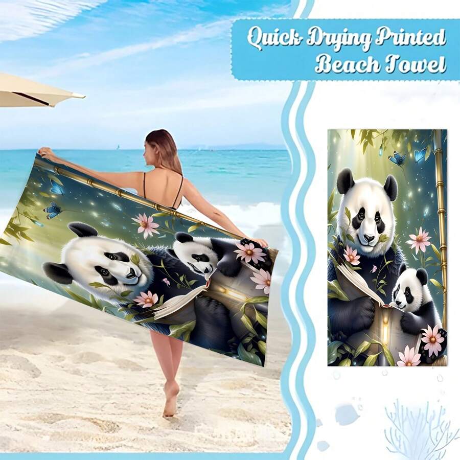 Oshhni Tauchmesserhalter Neopren - Beingurt Für Tauchen, Angeln & Wassersport