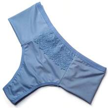 Women Sexy Lingerie Sets - Multicolor - View 9