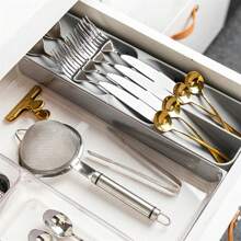 Drawer Organizer - Nhiều màu - Xem 2