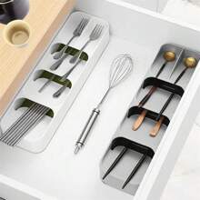 Drawer Organizer - Nhiều màu - Xem 5