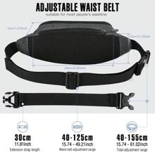 Women Belt Bags