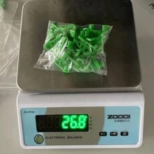 360 Degree Adjustable Plant Bender For Plant Training And Light Bending - Multicolor - View 10