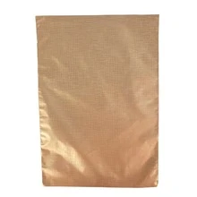 Gift Wrap Bags - 銅色 - 查看 1