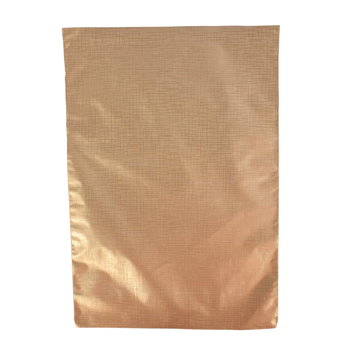 Gift Wrap Bags - 銅色 - 查看 1