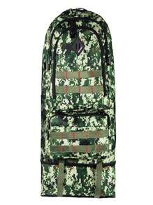 Men Functional Backpacks - 彩色 - 查看 1