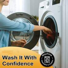 2pcs Lemon Kitchen Dish Towels 45x70cm Yellow Lemon Watercolor Fruit Print Decorative Hand Drying Tea Towel For Spring, Summer Cooking, Baking, Bathroom Cleaning