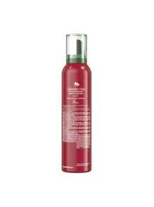 Herbal Essences Espuma Modeladora 5pack 200g c/u CST-ROJO - Rojo - Ver 3