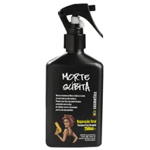 Hair Care Sets - màu đen - Xem 2