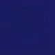 藍色