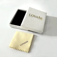 LOVANS 1個925純銀公主城堡設計吊墜,適用於diy手鍊、項鍊、珠寶製作,適合日常穿戴 - 城堡 - 查看 6