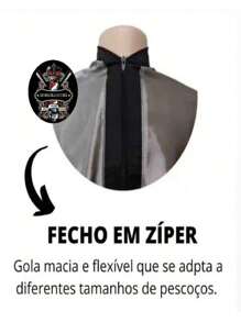 Hair Accessories - 彩色 - 查看 2