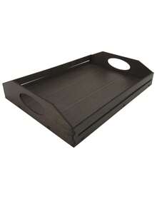 Shopping do MDF Các dụng cụ pha cà phê khác - Rỉ Nâu - Xem 1