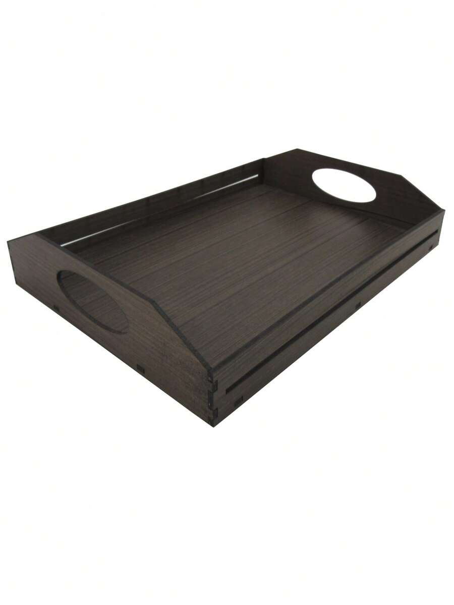 Shopping do MDF Các dụng cụ pha cà phê khác - Rỉ Nâu - Xem 1