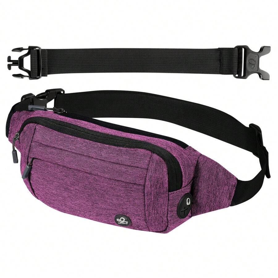 Women Belt Bags