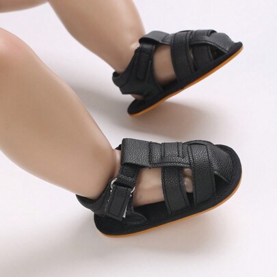 Infant Boys' Summer…