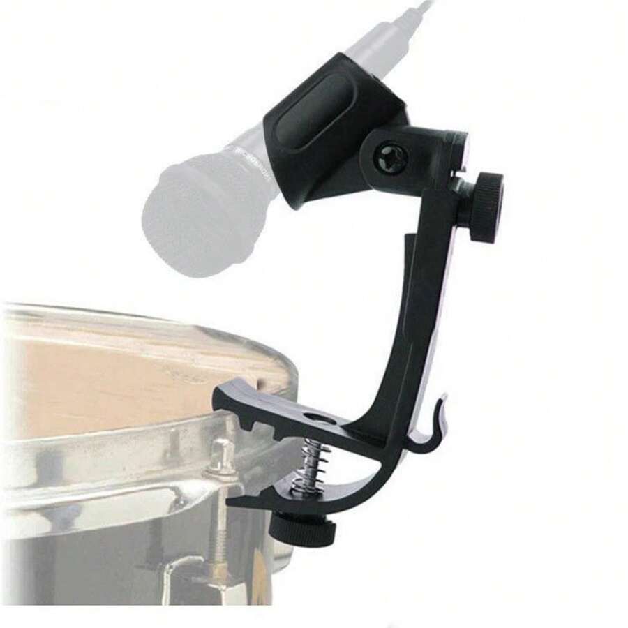 Microphone Stand Drum Kit Drum Kit Drum Kit Microphone Stand Microphone Clip Drum Kit Drum Kit