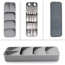 Drawer Organizer - Nhiều màu - Xem 4