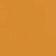 Amarillo Mostaza