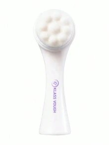 Facial Cleaning Tools - trắng - Xem 3