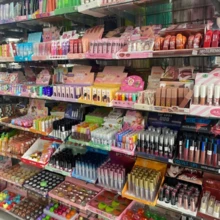 Makeup Sets - Multicolor - View 3