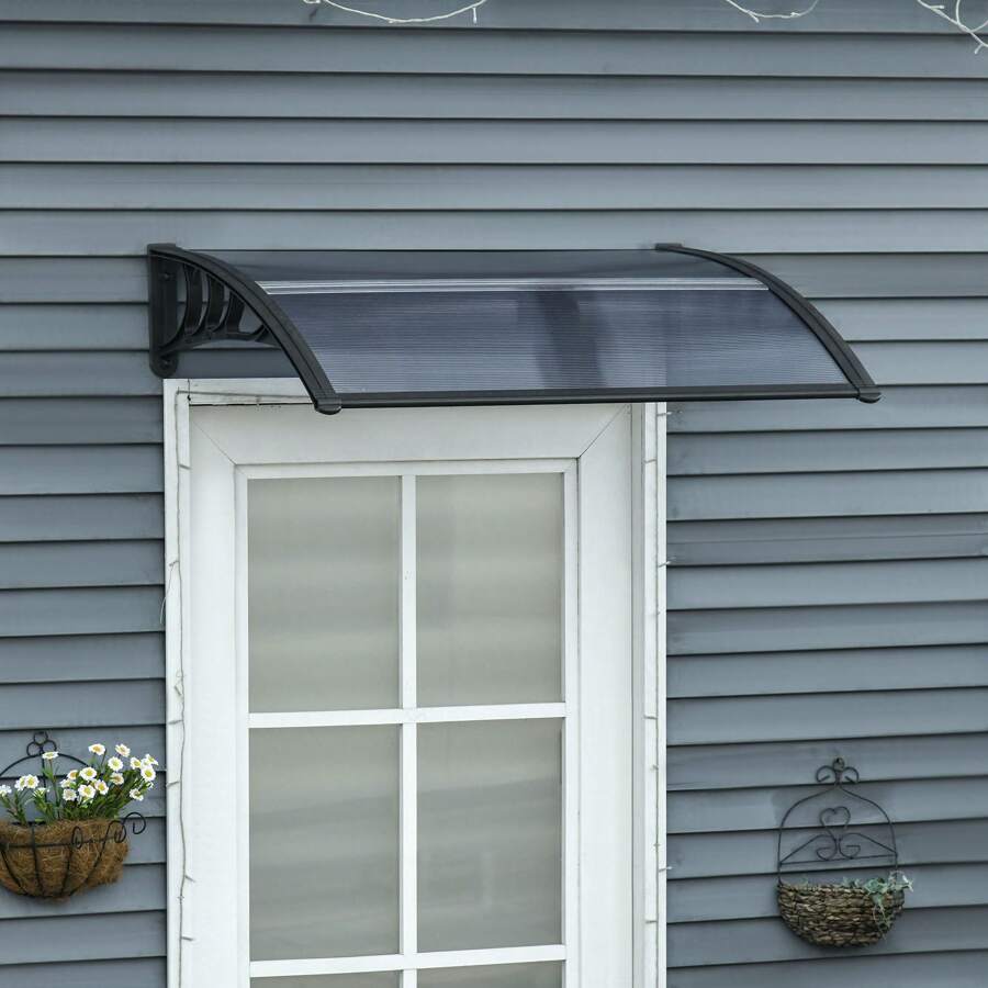 Other Weather Proofing