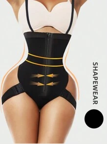 塑身衣