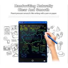 Writing Tools - وردي - مشاهدة 2