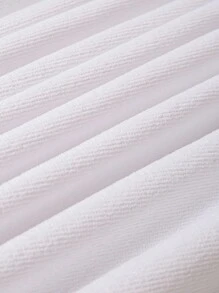 1 Miếng Trái cây trái cam Mẫu Khăn đi biển , Siêu mịn Chất xơ In Sấy khô nhanh Hấp thụ Khăn tắm Đối với Bơi lội , Kỳ nghỉ , Du lịch , Cắm trại Và Các hoạt động ngoài trời - trái cam - Xem 4