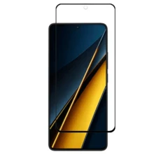 Basic Phone Cases - 無色 - 查看 3