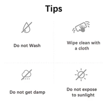 Bằng gỗ Trí nhớ Que diêm Cờ vua Trò Chơi Đồ Chơi : MỘT Giáo dục Logic Trò Chơi & - Hoàn hảo Đối với Sự tương tác & Đối với Món quà - Nhiều màu - Xem 7