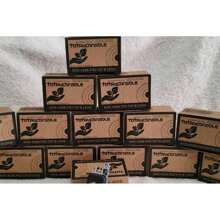 Playstation 2 FAT Laser Lens ( KHS-400B ) - Black - View 4