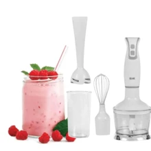 Food Processors - Білий - Переглянути 4