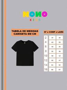 Tween Boys Shirts - 墨綠色 - 查看 2
