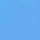 淺藍色