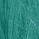 Mint Blue
