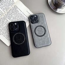 Basic Phone Cases - Grey - View 1