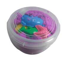 Clay - Multicolor - View 5