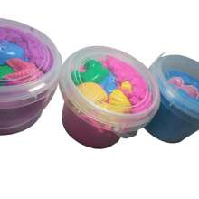 Clay - Multicolor - View 6