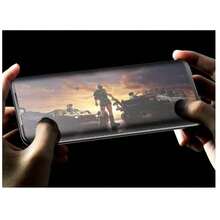 Hidrogel para Galaxy Samsung Mica Premium HD, Mate o Privacidad para Celular - Mate - Ver 3