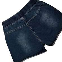 Young Girls Sets - 白色 - 查看 3