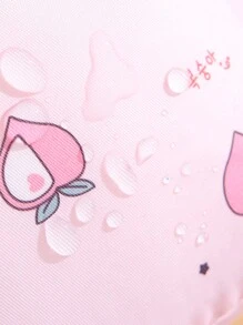 1 件火烈鸟月经垫和硬币收纳袋，适用于旅行收纳袋、化妆包、化妆包、度假收纳袋、大容量化妆品收纳化妆盒，适用于口红、刷子、护肤品、手机、硬币、小物品，适用于家庭、礼物、度假和节日万圣节圣诞节多功能用途，波西米亚风 - 黑色 - 查看 3