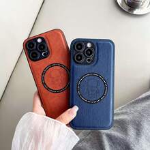 Basic Phone Cases - Grey - View 6