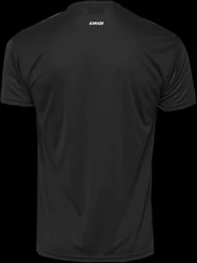 Workout Clothes - Black - View 2