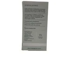 Dermalogica Kem chống nắng Prisma Protect SPF 30 Light Activated Skin Defense 0,4 OZ - Xám - Xem 2