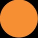 Laranja