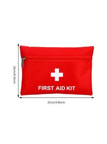 1Pc Portable Pill Storage Bag In 3 Different Sizes, Multifunctional And Essential For Travelmakeup Bag Makeup Pouch Skincare Bag Toiletry Bag Packing Cubes,Travel Essentials Cruise Essentials Dorm Essentials,Wedding Bridesmaid Gifts,Mom Gifts,Birthday Gifts,Gifts For Friends And Teachers,Home Decor,Bathroom Livingroom Bedroom Decor,Bathroom Organizer,Jewelry Organizer,Lip Oil Organizer,Nail Polish Organizer