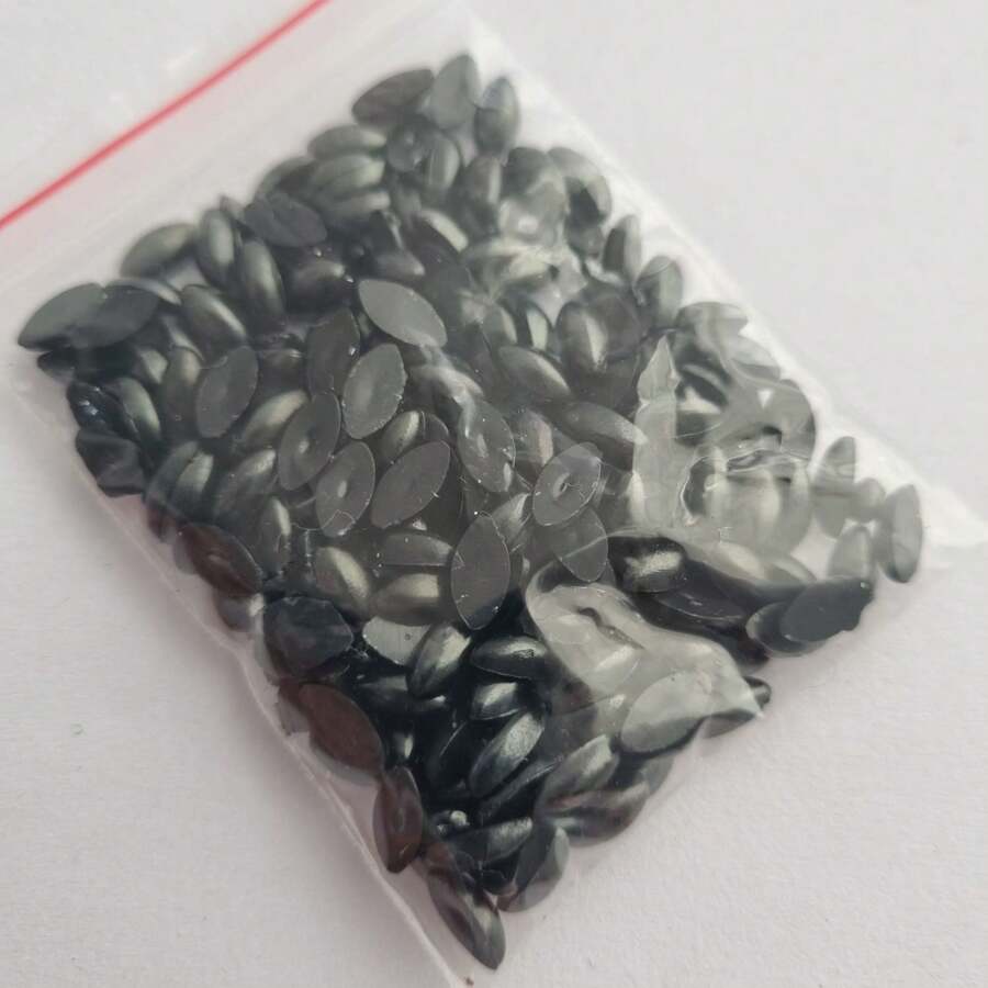 Jewelry Making Display & Packaging Supplies SHEIN ITALIA