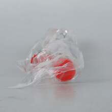 3Pcs Paint Sprayer Extension Rod 20/30/38cm Aluminum Airless Paint Sprayer Tip Extension Wand Durable Paint Sprayer Tool Extension Pole For Most Airless Paint Sprayers - Silver - View 10