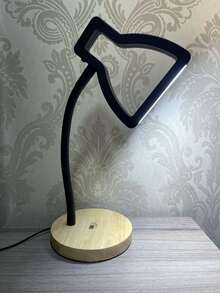 Desk Lamps - trắng - Xem 3